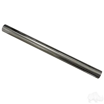 Stainless Steel Steering Column - Yamaha G16 To G22 1