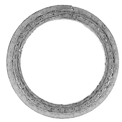 Exhaust Gasket - Columbia & Harley Davidson Gas 1982 To 1995. 1
