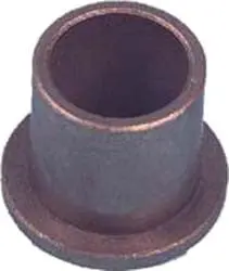 Bushing .75 X.94 X 1.0 - Club Car Ds 1979 & Up 1