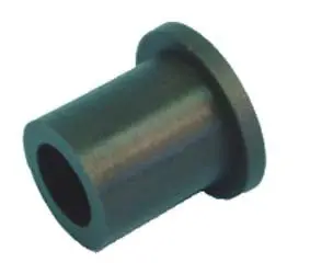 Park Brake Bushing - Ezgo Gas & Electric 1965 To 2003 1