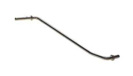 Brake Pedal Kickoff Link - Ezgo 2001 & Up 1