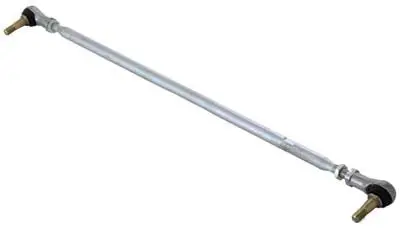 Tie Rod Assembly - Ezgo 2001 & Up 1