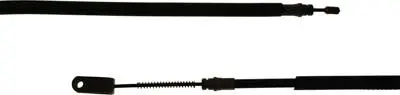 Cable Brake, Driver's Side - Ezgo Txt Gas 2010 & Up. 1