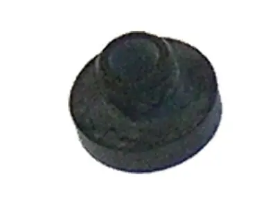 Siphon Tube Grommet - Ezgo Rxv Gas 2008 & Up 1