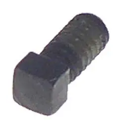 Brake Screw Kickoff Cam - Ezgo 2004 & Up 1