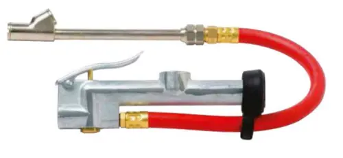 Air Gauge, Cars, Suvs Light Trucks & Truck 0 To 160 Psi 1