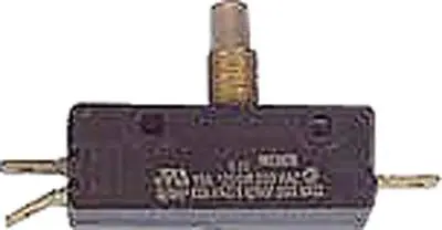 Accelerator Micro Switch - Columbia 1