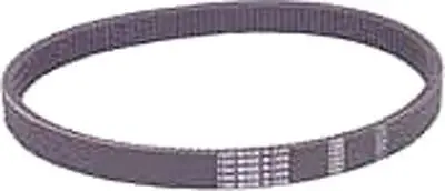 Drive Belt Premium - Ezgo Gas 1994 & Up 4 Cycle. 1