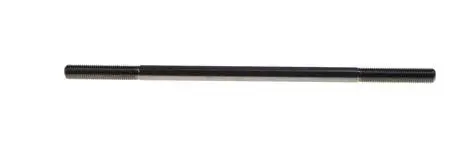 Accelerator Pedal Rod - Ezgo Gas 1994 & Up 4 Cycle 1