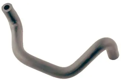 Air Intake Hose - Ezgo Gas 295Cc 1994 & Up. 1
