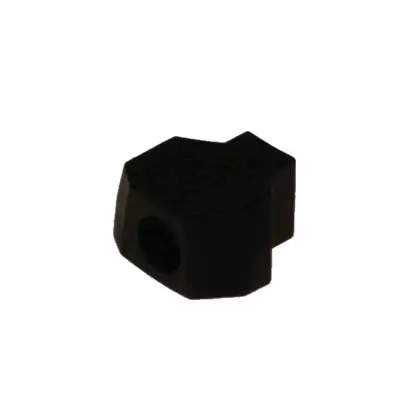 Ramp Button High Torque Driven Clutch 4 Cycle - Ezgo Gas 1991 To 2007 1