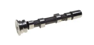 Camshaft For 295Cc & 350Cc Mci Engine - Ezgo Gas 2002 & Up 1