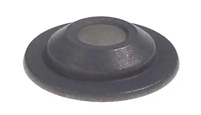 Valve Spring Retainer 295Cc & 350Cc Engines - Ezgo Gas 1
