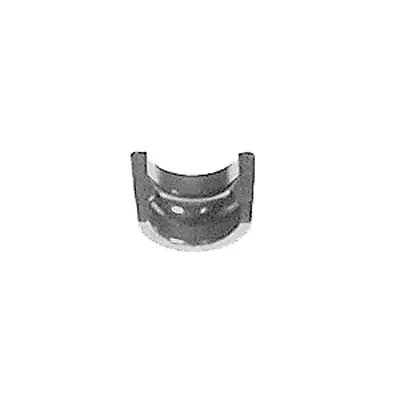 Collet Valve 350Cc/ 295 Mci - Ezgo Gas 1996 & Up 1