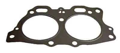 Head Gasket 350Cc Mci Engine - Ezgo Gas 1996 & Up 4 Cycle. 1