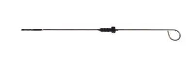 Oil Dip Stick 295Cc Engine - Ezgo Gas 1994 & Up 1