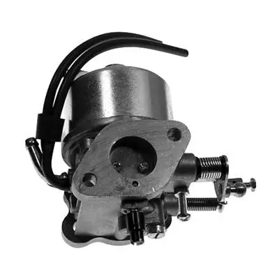 Carburetor Assembly 295Cc Engine Aftermarket - Ezgo Gas 1991 To 2002 4 Cycle 1