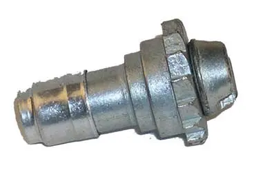 Brake Adjuster Kit, (Pass). E-Z-Go 98-Up Not Elec Rxv 1
