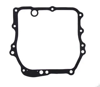 Bearing Cover Gasket Mci Engine - Ezgo Gas 2003 & Up. 1