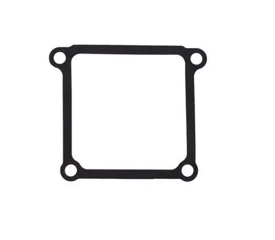 Outer Breather Valve Gasket Mci Engine - Ezgo Gas 2003 & Up. 1