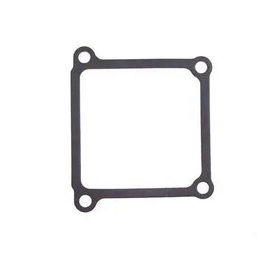 Inner Breather Valve Cover Gasket For Mci Engines - Ezgo Gas 2003 & Up. 1