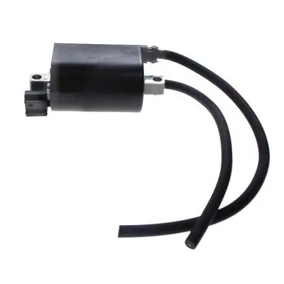 Coil Ignition Dual Mci Engine - Ezgo Gas 2003 & Up. 1