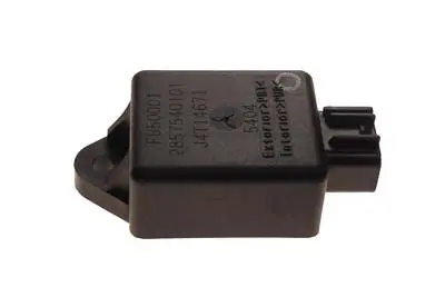 Ignitor Mci Engine - Ezgo Gas 2003 & Up. 1