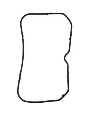 Rocker Cover Gasket Mci Engine - Ezgo Gas 2003 & Up. 1