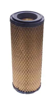 Air Filter - Ezgo Gas St 4X4 2005 & Up. 1