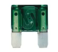 Mini Fuse Ato Type 20 Amp 1