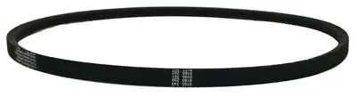 Alternator Belt - Ezgo Gas St 4X4 2004 & Up. 1