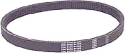 Drive Belt - Ezgo St 4X4 Gas 2004 & Up. 1
