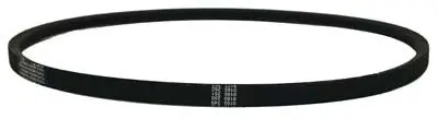 Starter Generator Belt - Ezgo St480 Gas 2003 & Up. 1