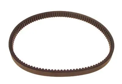Drive Belt - Ezgo St480 & Cushman 4800 Gas 2004 & Up. 1