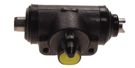 Wheel Cylinder Ezgo St480 Gas 2003 & Up 1