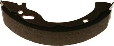 Brake Shoe - Ezgo St480 Gas 2009 & Up 1