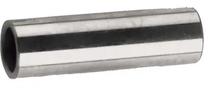 Piston Pin - Yamaha Gas G2, G8, G9, G11, G14 1