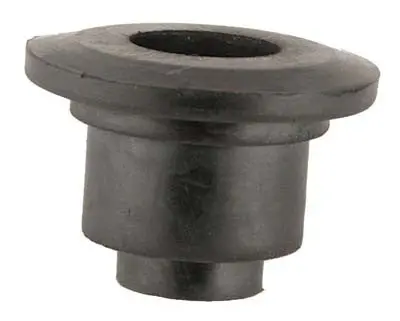 Spark Plug Cap Seal - Yamaha Gas G16, G21, G23, G27, G29 1