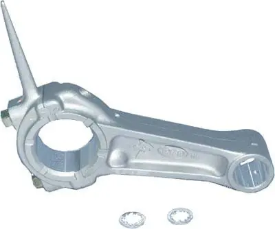 Connecting Rod - Yamaha G16, G20, G21, G22, G29 1