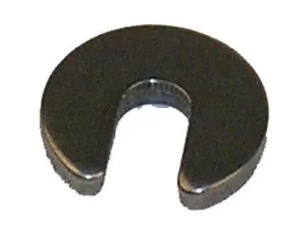 Valve Cotter - Yamaha Gas G2, G9, G11, G14, G16, G21, G22, G23, G27, G29 1