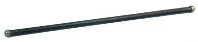 Push Rod - Yamaha G11, G16, G20 1