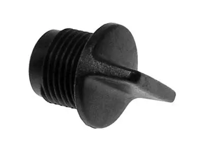Oil Cap - Yamaha G16, G19, G21, G22 1