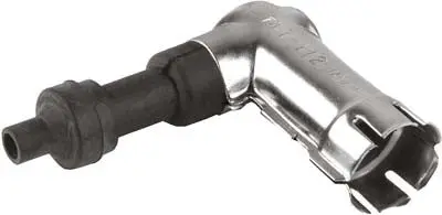 Plug Cap Assembly - Yamaha Gas G1 1