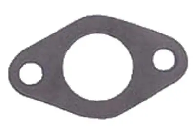 Gasket Intake / Exhaust - Yamaha Gas G11 G16, G19, G21, G22, G29. 1
