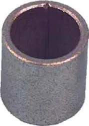 Bronze Bushing - Club Car Ds 1979 & Up 1