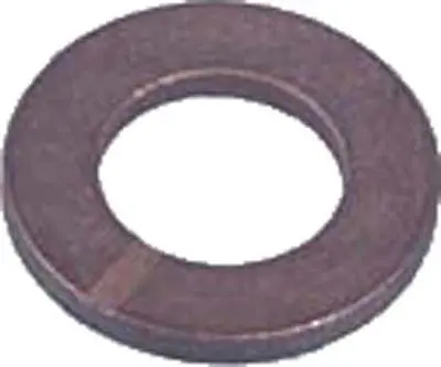 Thrust Bearing - Club Car Ds 1993 & Up 1
