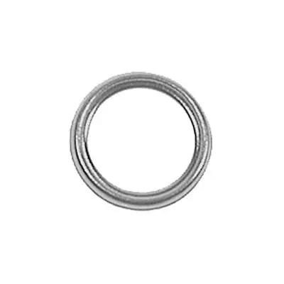 Washer,Oil Plug - Yamaha G2, G8, G9, G11, G14, G16, G19, G21, G22, G23, G29, 1