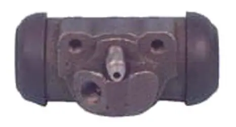 Wheel Cylinder Driver's Side - Club Car Electric 1974 To 1980 1