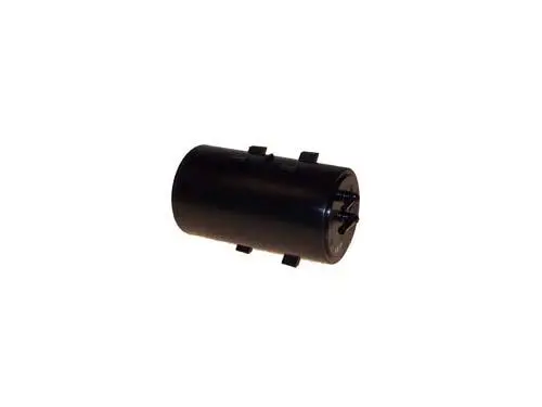 Carbon Canister Ezgo Txt Gas 2010 & Up 1
