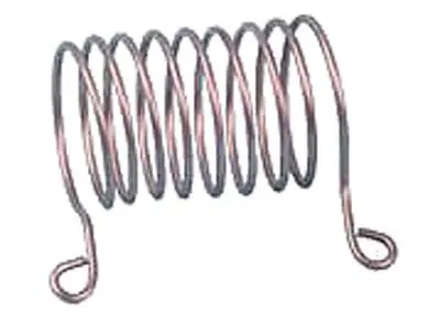 Resistor First Speed - Club Car Electric 1976 To 1988 1